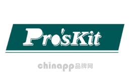 宝工Pro’sKit